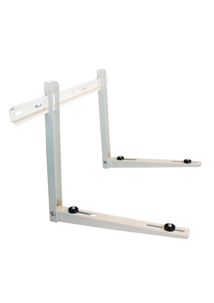 Wandhalterung KH10, Tragkraft 180 kg (1000 x 560 x 550)