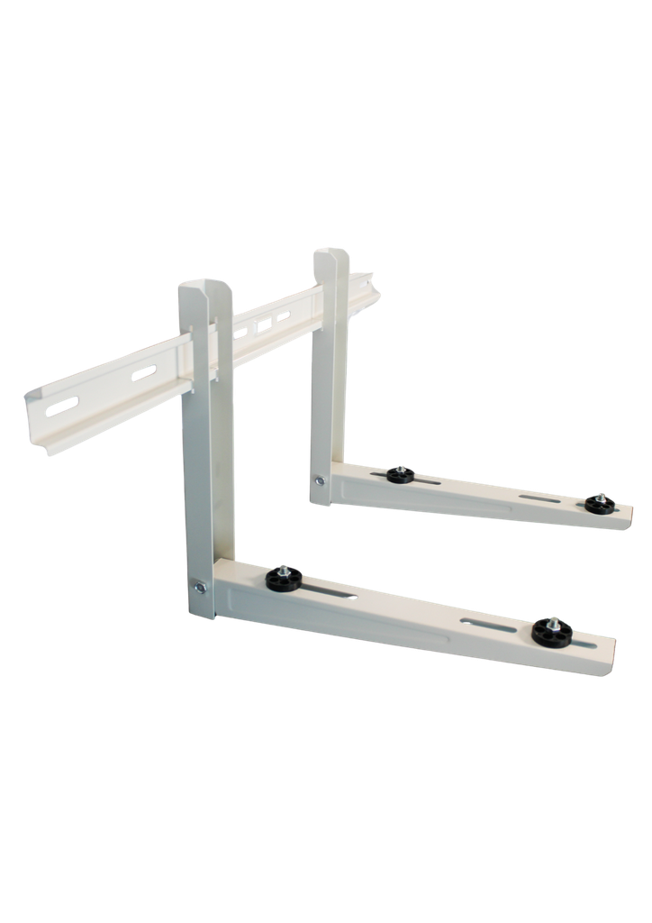 Montagebeugel KH8, draagvermogen 120kg (800x375x465)