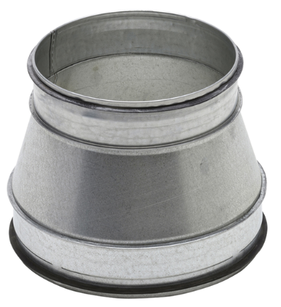 Reducer, SPIRO/SAFE, 710, 355
