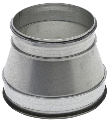 Reducer, SPIRO/SAFE, 630, 355