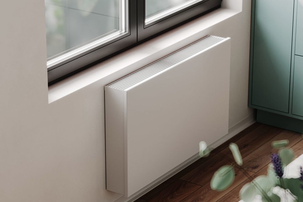 Jaga Briza Wand