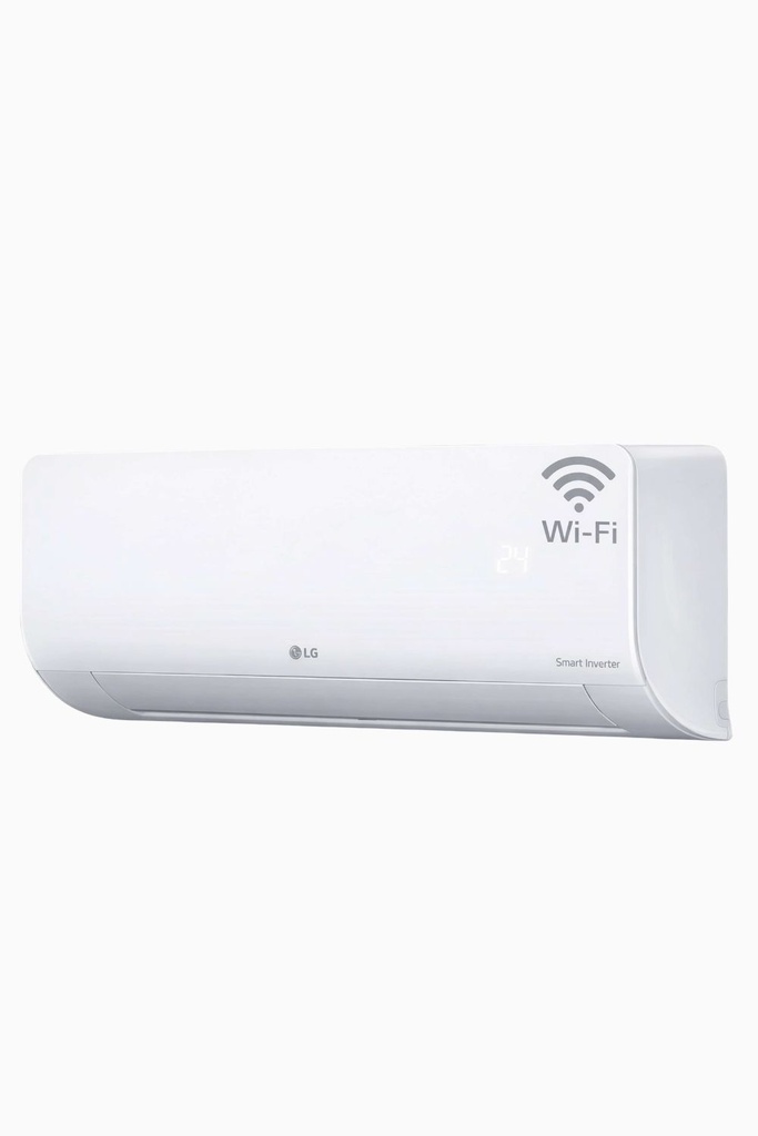 LG Standard Wifi 5kW Innengerät 