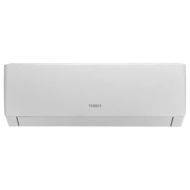 TIW-62 Pular wandmodel R32 (6200-6500W) incl. Wifi