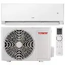 TIW-25 Clivia 2.5 kW White Wall-Mounted Unit Set R32 (2700-3000) with Wi-Fi