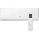 TIW-77 Clivia wandunit Wit R32 (7100-7300W) incl. Wifi