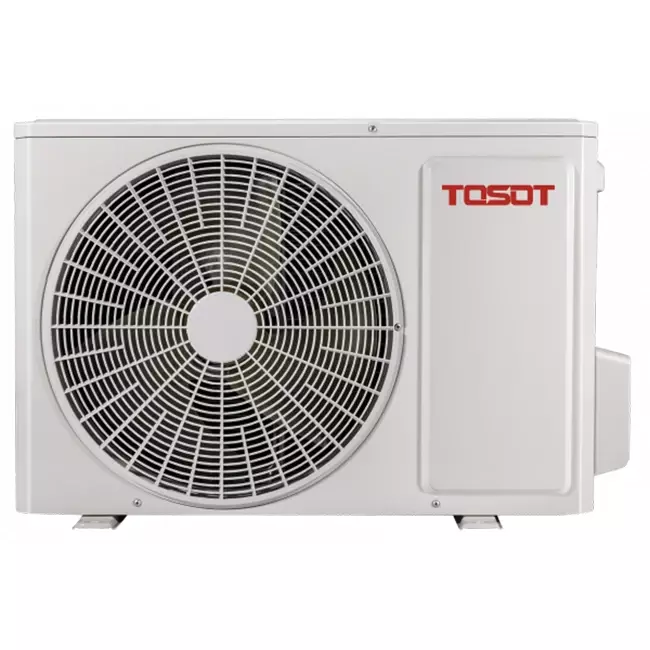 TIS-35 buitendeel R32 (3500-4000)
