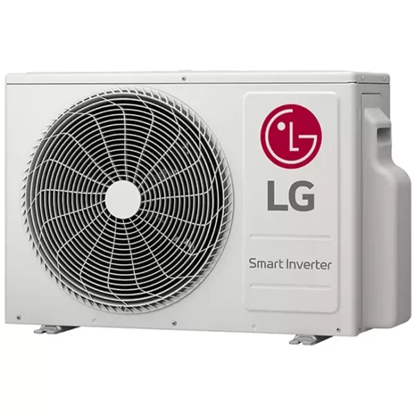 LG Artcool AI AIR 5,0 kW R32 Außengerät