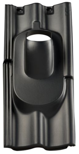 Sneldek pan SND, 131, 35-55