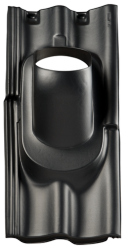 Sneldek pan SND, 166, 35-55