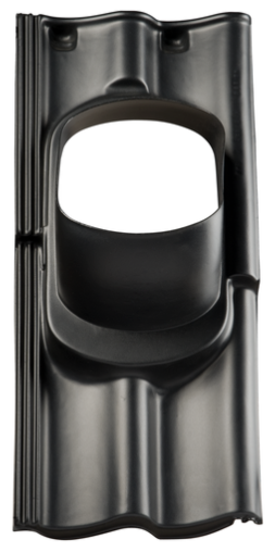 Sneldek pan SND, 214, 5-25