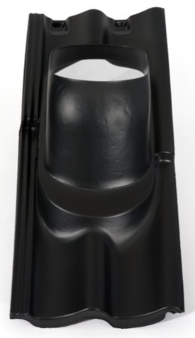Sneldek pan SND, 214, 25-45