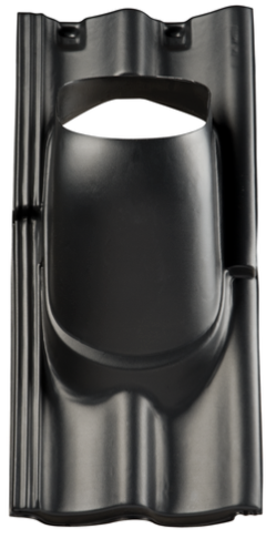 Sneldek pan SND, 214, 35-55