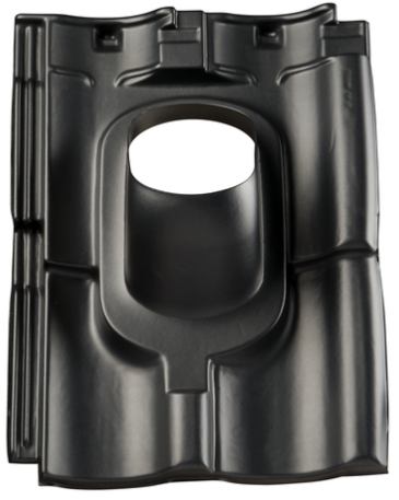 Verb. hollow pan BC, 166, 25-45