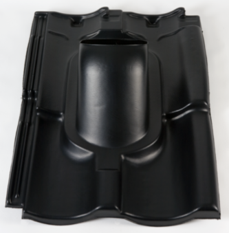 Verb. hollow pan BC, 166, 35-55