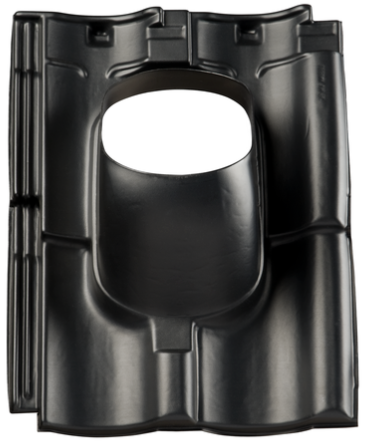 Verb. hollow pan BC, 214, 25-45