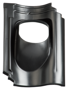 OVH Van Oordt/KDN206 131-BIJ 25-45 (1 pans)