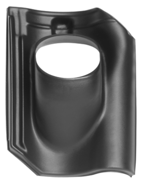 OVH Pfanne BIJ, 131, 25-45 (1 pans)