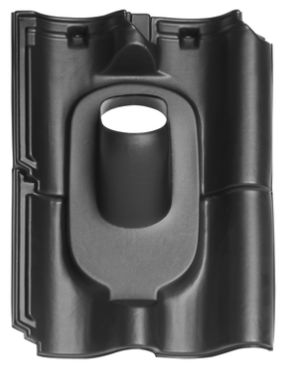 OVH pan BIJ, 131, 35-55