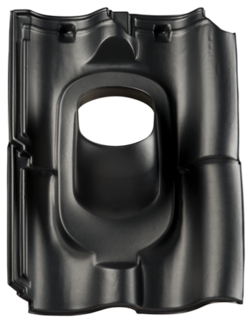 OVH Pfanne BIJ, 166, 25-45