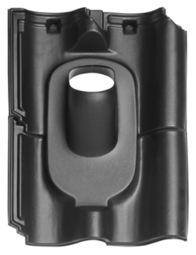 OVH Pfanne BIJ, 166, 35-55