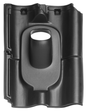 OVH pan BIJ, 214, 25-45