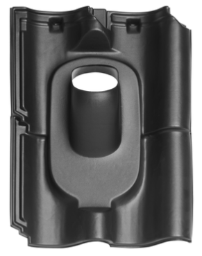 OVH Pfan BIJ, 214, 35-55