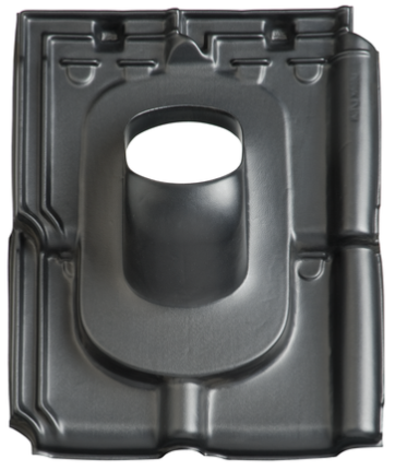 Tuile de Nord Pfan E, 131, 25-45