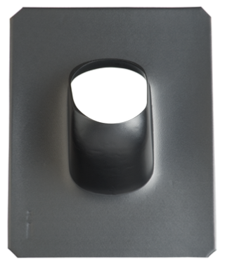 Tuile de Nord Pfan E, 166, 25-45