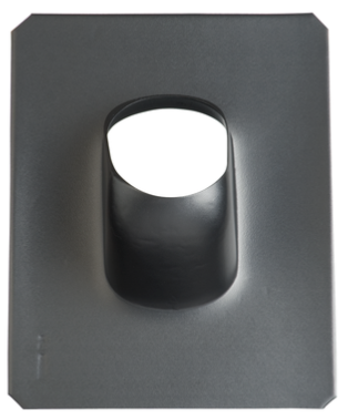 Tuile de Nord Pfan E, 214, 25-45