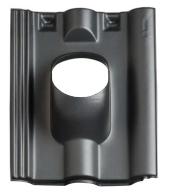 TDN Pottelberg pan EP, 166, 25-45