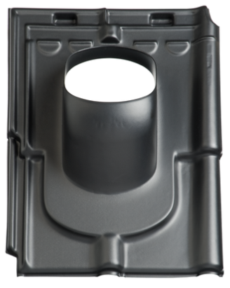 TDN Storm pan 44 EST, 131, 25-45