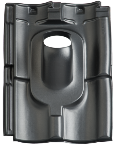 Verb. TDN (3 kops) FB, 131, 25-45