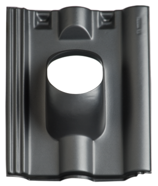 Finkenberger pan FR, 131, 25-45