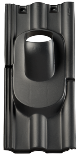 Finkenberger pan FR, 131, 35-55