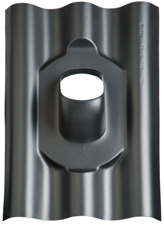 Eternit 177x51 pan GPN, 166, 25-45