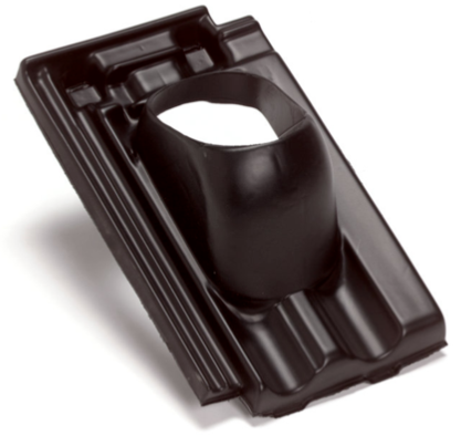 Mulden flat pan G, 131, 25-45