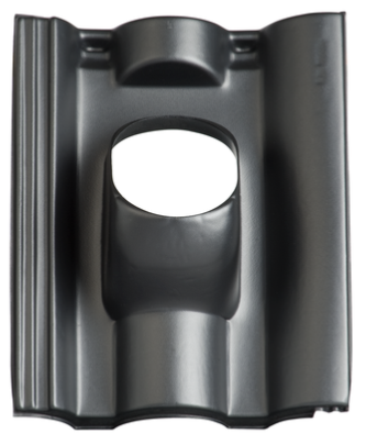 Neroma Pfanne NER, 131, 5-25