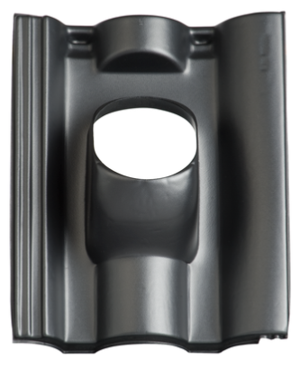 Neroma Pfanne NER, 131, 25-45