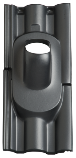 Neroma Pfanne NER, 131, 35-55