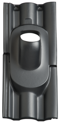Neroma Pfanne NER, 166, 35-55
