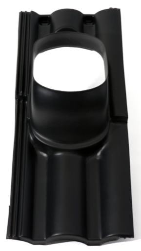 Neroma Pfanne NER, 214, 5-25