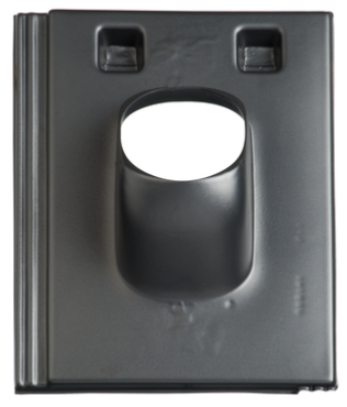 Stonewold Pfanne STO, 131, 5-25