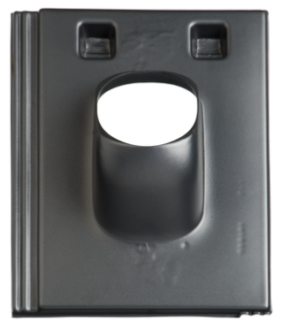 Stonewold pan STO, 166, 25-45