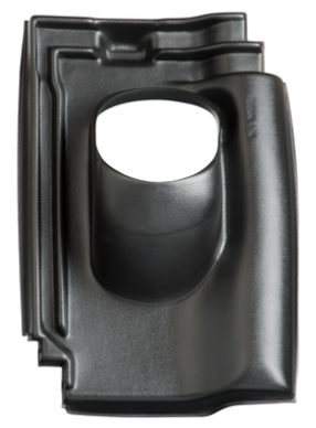 FD groot Koramic pan 131-FDK 25-45