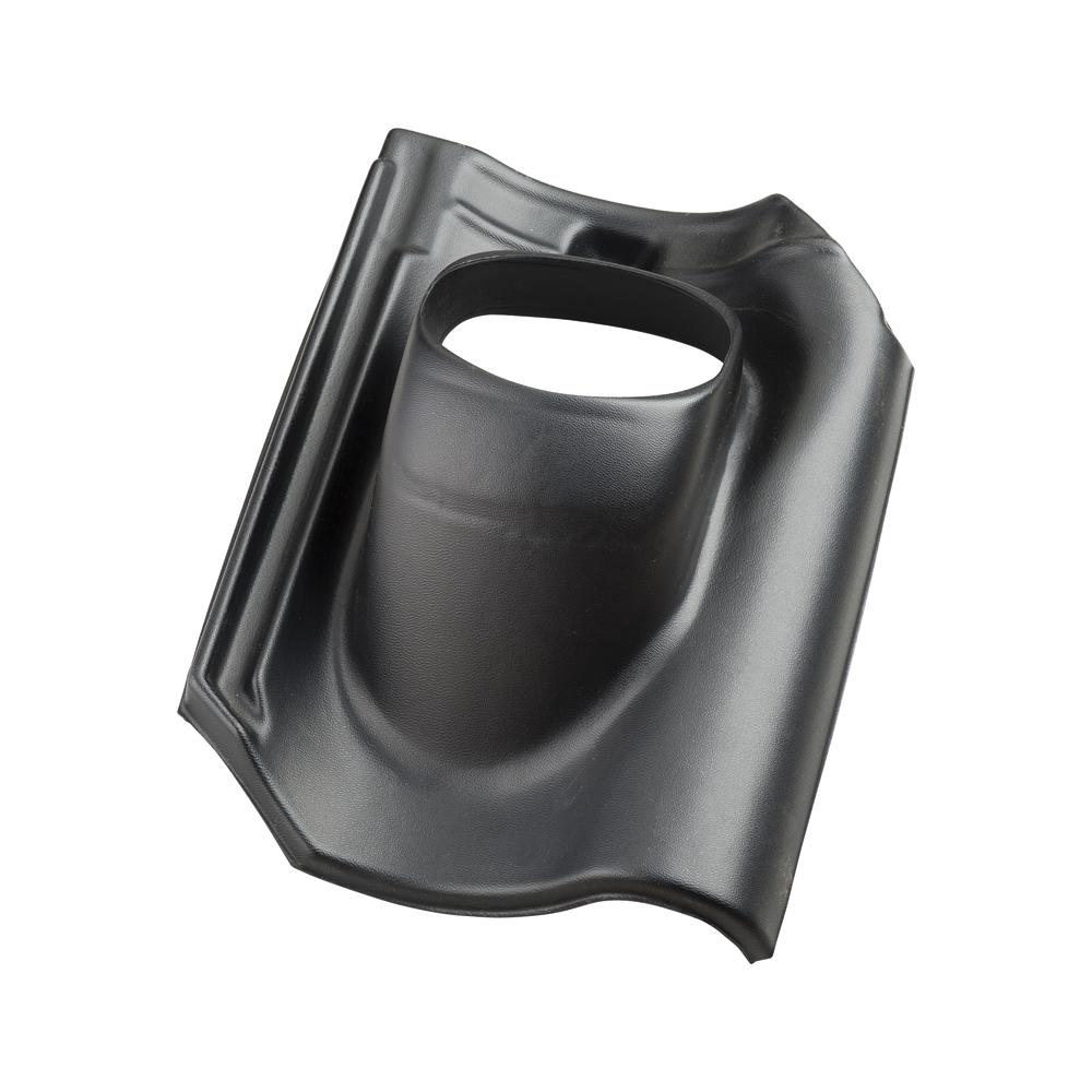 Konvex pan KV, 214, 25-45