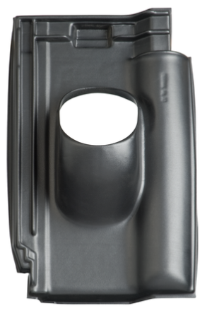 Nelskamp NF10 pan 131-NF10 25-45