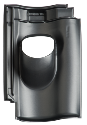 Nelskamp NH10 Pfanne 131-NH10 25-45