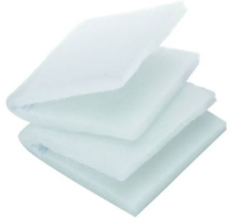 Filterset WHR 90/91 < wk40-2001