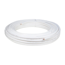 Cooling pipe single split, 1/4, 25 m