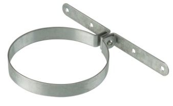 Roof boarding bracket, 166